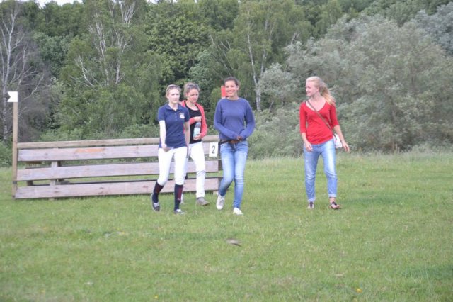 reitertag 2013 158